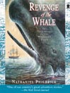 Cover image for Revenge of the Whale